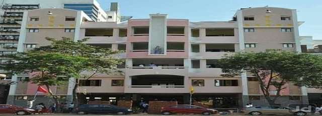 Singhad_Group_Of_Institutes